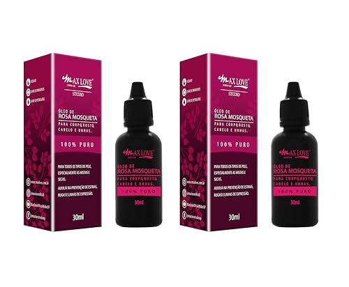 oleo-de-rosa-mosqueta-max-love-30ml