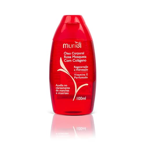 oleo-de-rosa-mosqueta-muriel-100ml-com-colageno