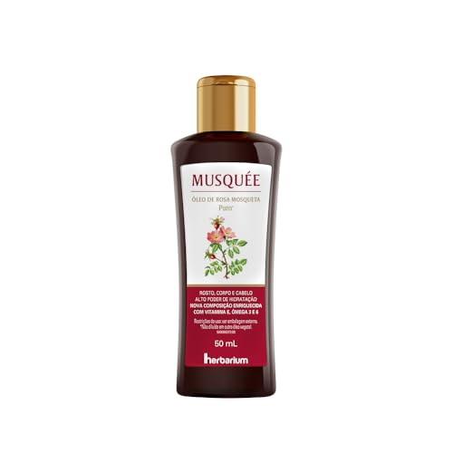 oleo-de-rosa-mosqueta-musquee-50ml