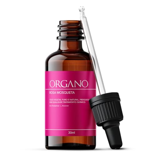 oleo-de-rosa-mosqueta-organo-30ml-rubiginosa