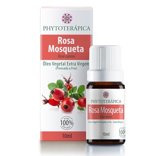oleo-de-rosa-mosqueta-phytoterapica-10ml