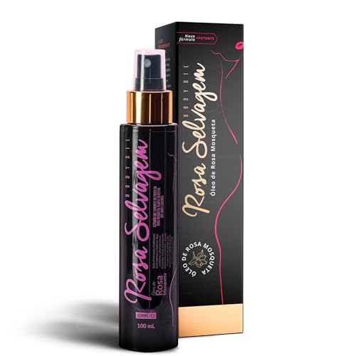 oleo-de-rosa-mosqueta-rosa-selvagem-100ml