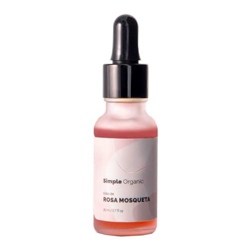 oleo-de-rosa-mosqueta-simple-organic-20ml