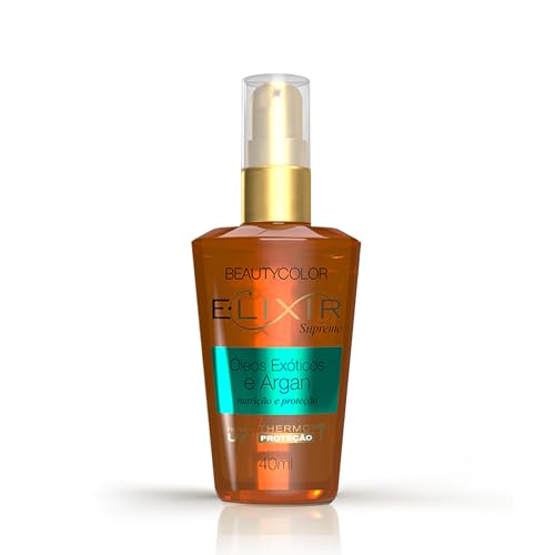 oleo-para-cabelo-beautycolor-40ml-elixir-exoticos-e-argan