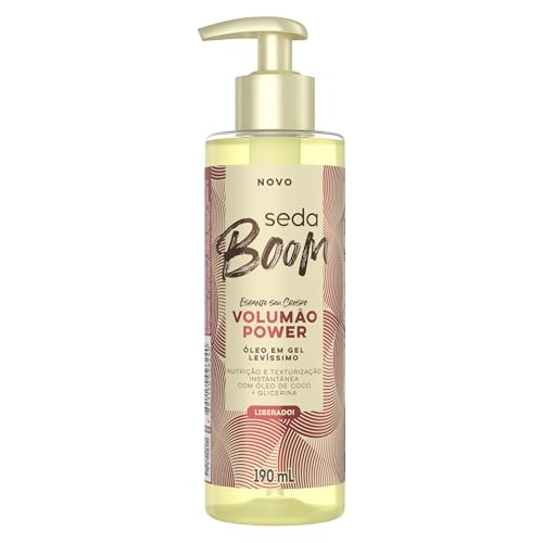oleo-para-cabelo-seda-190ml-boom-volumao-power