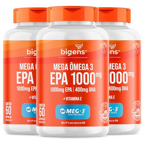 omega-3-biogens-mega