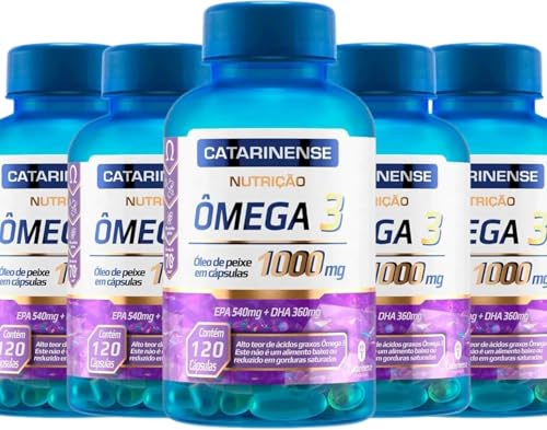 omega-3-catarinense-epa-dha