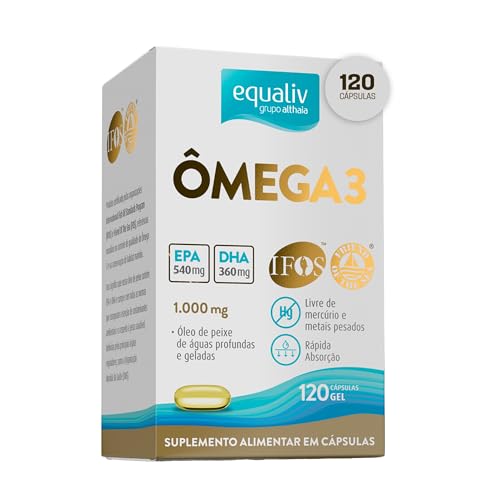 omega-3-equaliv