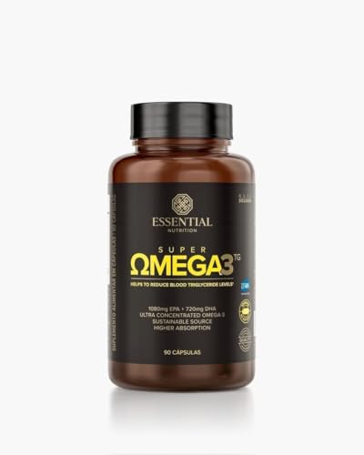 omega-3-essential-nutrition-super-tg