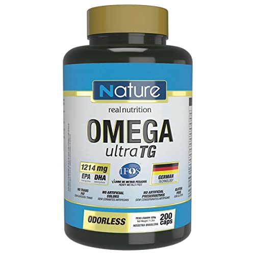 omega-3-nutrata-ultra
