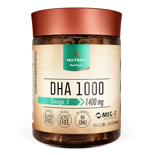 omega-3-nutrify-dha