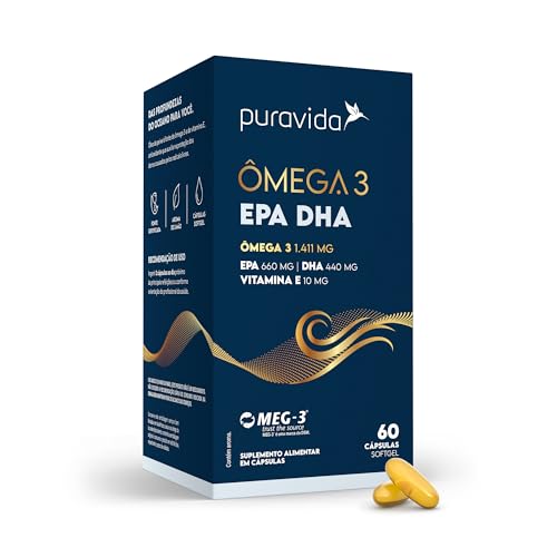 omega-3-puravida-epa-dha