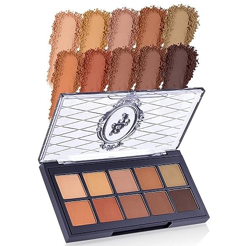 paleta-de-sombras-bt-transitions