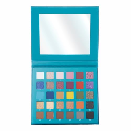 paleta-de-sombras-catharine-hill-30-cores