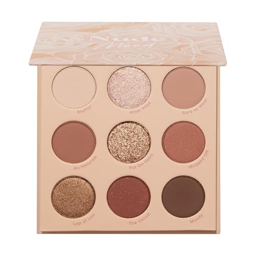 paleta-de-sombras-colourpop-nude-mood