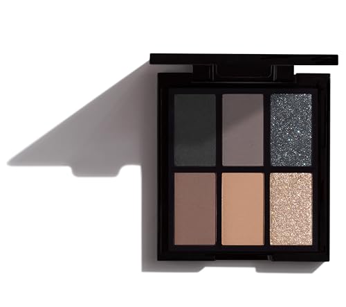 paleta-de-sombras-contem1g-dark-smoke