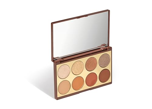 paleta-de-sombras-niina-secrets-neutrals
