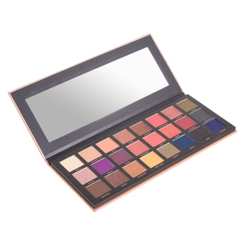 paleta-de-sombras-oceane-24-eyeshadow-palette