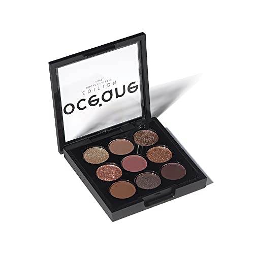 paleta-de-sombras-oceane-pocket-palette-nude