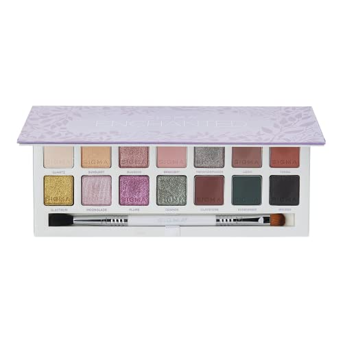 paleta-de-sombras-sigma-beauty-enchanted