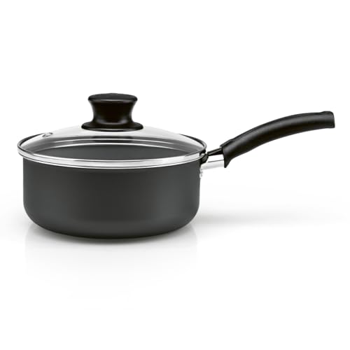 conjunto-de-panelas-panelux-magnific