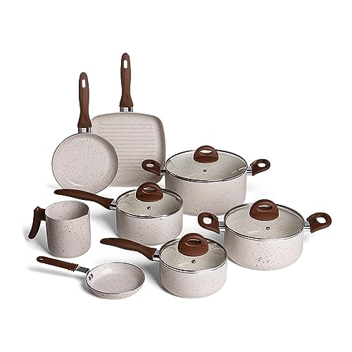 jogo-de-panelas-brinox-ceramic-life-smart-plus