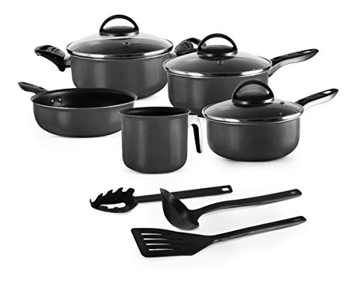 jogo-de-panelas-dona-chefa-prime