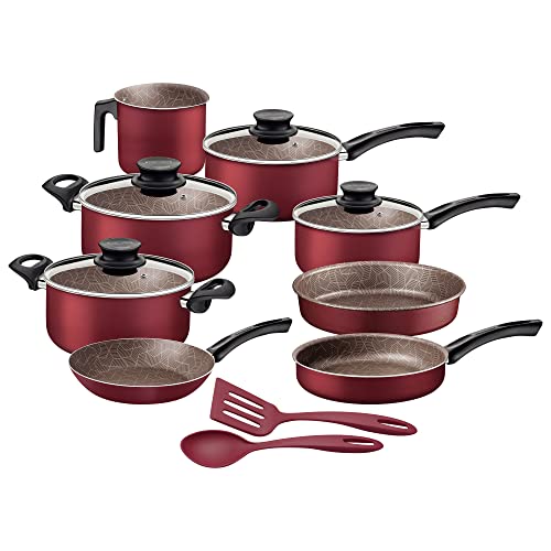 jogo-de-panelas-tramontina-paris