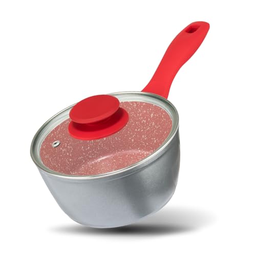 panela-philco-redstone-pph160apr