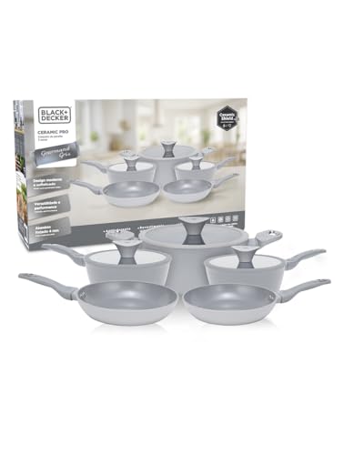 jogo-de-panelas-blackdecker-5-pecas-ceramic-pro-gourmand