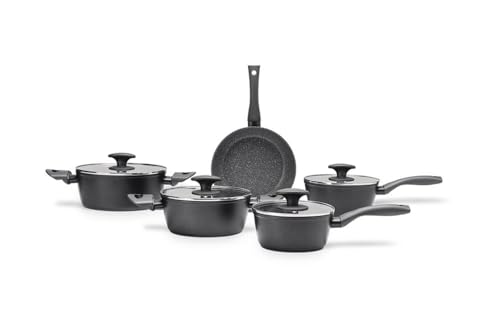 jogo-de-panelas-brinox-5-pecas-ceramic-life-orion