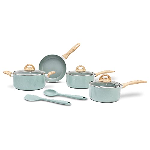 jogo-de-panelas-brinox-6-pecas-ceramic-life-botanika