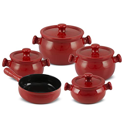 jogo-de-panelas-ceraflame-5-pecas-premiere-joy