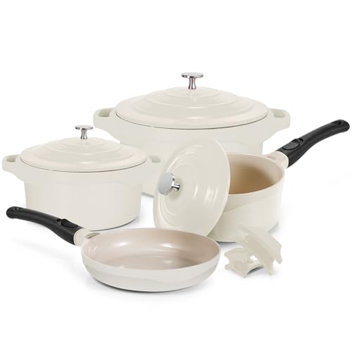 jogo-de-panelas-le-cook-4-pecas-premier