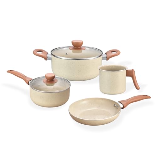 jogo-de-panelas-oikos-4-pecas-terrara