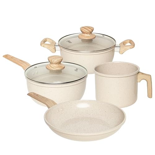 jogo-de-panelas-oster-4-pecas-marble-edition