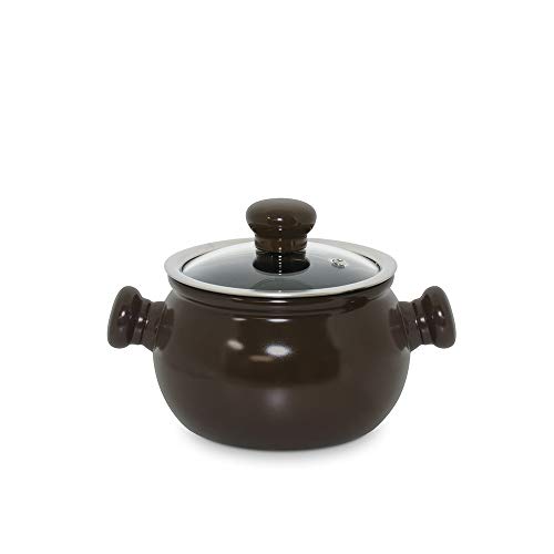 panela-ceraflame-premiere