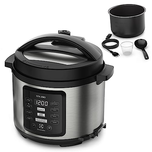 panela-de-pressao-eletrica-electrolux-5l-pcc15