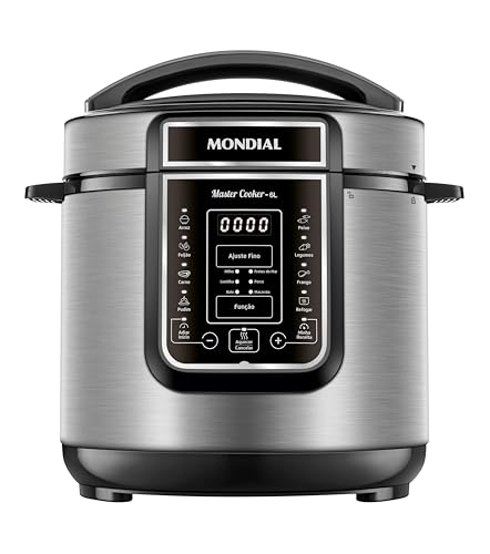 panela-de-pressao-eletrica-mondial-6l-pe-60-6l-i