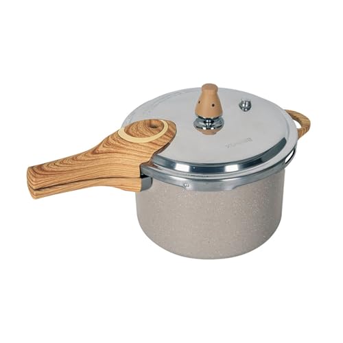 panela-de-pressao-brinox-42l-ceramic-life-pressure