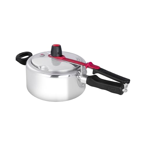panela-de-pressao-clock-3l-original
