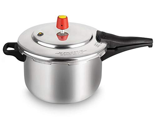 panela-de-pressao-eirilar-75l