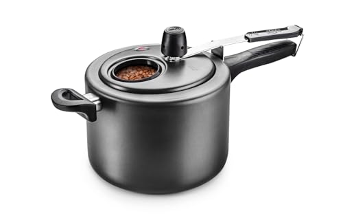 panela-de-pressao-mta-45l-visor