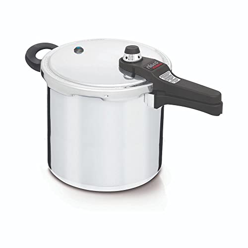 panela-de-pressao-nigro-8l-eterna