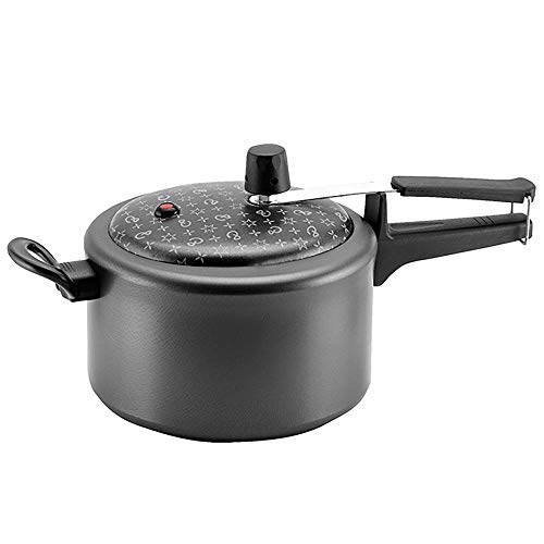 panela-de-pressao-panelux-3l-magnific