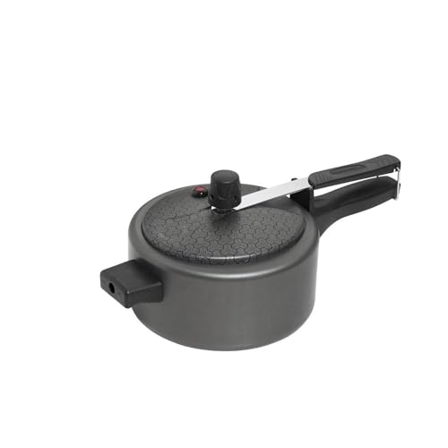 panela-de-pressao-ramos-2l-pressionella-mini