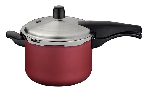 panela-de-pressao-tramontina-45l-vancouver-effect