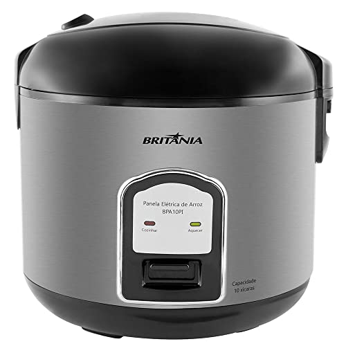 panela-eletrica-de-arroz-britania-bpa10pi
