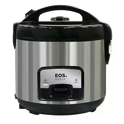 panela-eletrica-de-arroz-eos-epa10pi