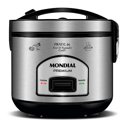 panela-eletrica-de-arroz-mondial-pe-43-6x